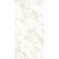 Blat kuchenny D60784 MARMUR DONATELLA
